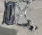 Audi 8W1399347H A5 Sportback (F5A) 2021 cross member Front - Image 1
