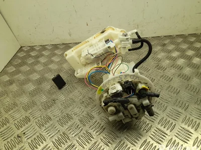 Toyota 77020-33510 / 7702033510 Camry XV70 2020 Unité d'alimentation en carburant - Image 1