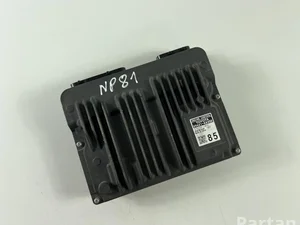 Toyota 89661-4A850 / 896614A850 RAV 4 V 2020 Unité de contrôle moteur