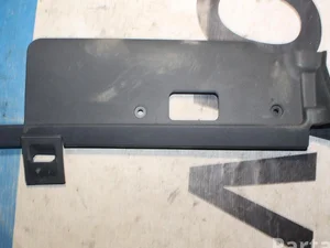 Volvo 03409457 XC90 I 2008 Autres pièces intérieures