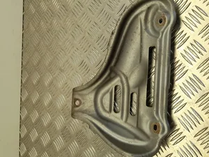 Toyota 646646 PRIUS PLUS (_W4_) 2019 Protection thermique