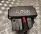 Renault 243129358R, 252361535R Clio V 2023 Caja de fusibles - Imagen 2