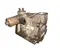Gebrauchtes Original Mercedes-Benz Trucks A9604600380 ACTROS MP4 / MP5 2017 Hydraulische Lenkpumpe - Bild 2