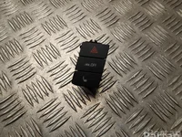 Volkswagen 1S0927140AB LOAD UP (121, 122, BL1, BL2) 2021 Multiple switch