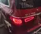 Mercedes-Benz A1679062907 GLS (X167) 2021 Lampy tylne USA z lewej - Zdjęcie 2