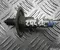Renault 226908543R Clio V 2021 Sonde lambda - Image 3