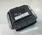 Subaru 22611AW600 OUTBACK (BR) 2010 Control unit for engine - Image 1