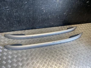 Nissan 731544JG2A, 731554JD2A NP300 NAVARA Pickup (D23) 2016 Main-courante de pavillon complect