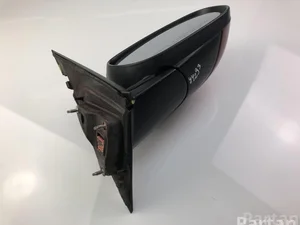 Chrysler E11015628 300 C (LX) 2010 Vitre latérale