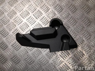 Fiat 735772374 600e / 600 (365_, 364_) 2025 Sonstige Innenausstattung - Bild 1