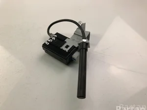 Kia 95470-2T000 / 954702T000 OPTIMA 2015 Unités de contrôle