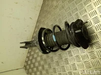 Toyota 48520-47570 / 4852047570 PRIUS (_W6_) 2024 Federbein, komplett vorne links
