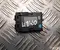BMW 5B51C73 5 G60 2025 Įvesties įrenginys USB - Paveiksliukas 3