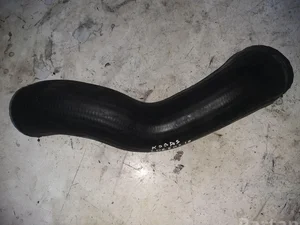 Volvo 30680218 V70 II (SW) 2003 Tuyau de radiateur