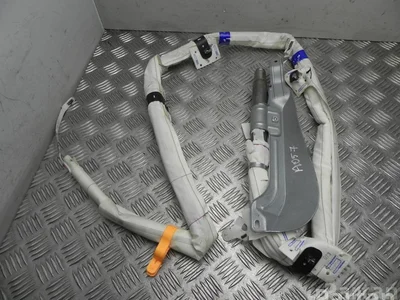 Volkswagen 5N0 880 741 G / 5N0880741G TIGUAN (5N_) 2009 airbag para cabeza - Imagen 1