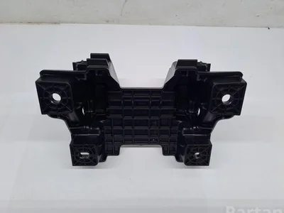 Hyundai 84636N7010 Tucson (NX4) 2022 Support pour la garniture - Image 1