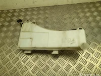 Opel YP00066080 GRANDLAND X (75) 2020 Plovimo skysčio bakelis