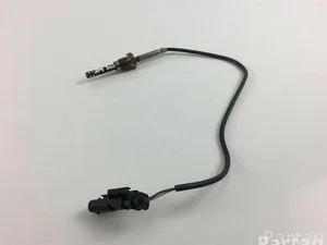 Volvo 31293881AC XC60 2017 Sonde lambda