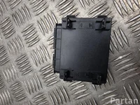 Opel 9874683580 FRONTERA (OV24) 2025 Unité de commande centrale pour système de confort