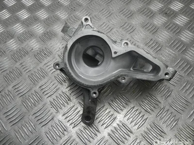 Honda BH16A CIVIC IX Tourer (FK) 2016 Support - Image 1