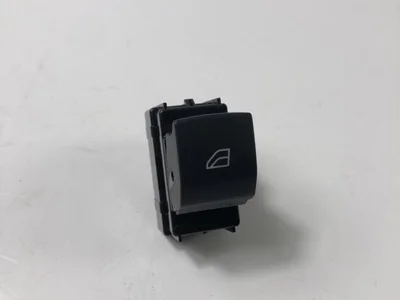 Volvo 31456060 XC40 2022 Bouton de lève-vitre - Image 1