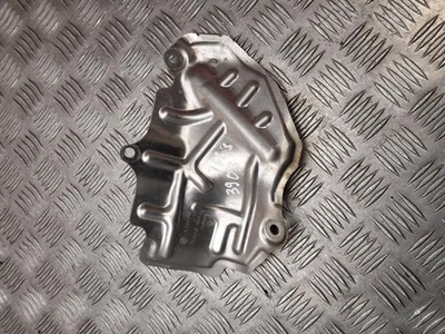 BMW 8054862 X3 (F97) 2019 Protection thermique - Image 1