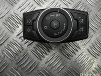 Ford F1ET 13A024 AB / F1ET13A024AB FOCUS III Turnier 2016 Interruptor de luces