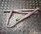 Volkswagen 3G0880742D PASSAT Variant (3G5) 2014 Kopfairbag rechts - Bild 1