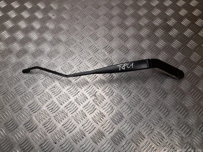 Honda TBADR CIVIC X Hatchback (FC_, FK) 2019 Bras d'essuie-glace - Image 1