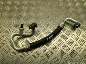 Kia A54 EV6 (CV) 2022 Climatisation, Tuyaux / Tubes