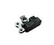 MAN Trucks 81258251123 TGX II 2025 Batteriesensor - Bild 1