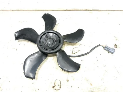 Jeep 1038601279 GRAND CHEROKEE V (WL) 2023 Ventilateur de radiateur - Image 1