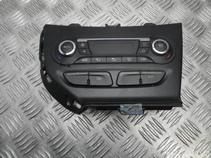 Ford BM5T-18C612-AL / BM5T18C612AL FOCUS III 2013 Contrôle automatique de la climatisation