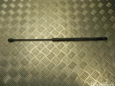 Ford DS73-F16C827-AD / DS73F16C827AD MONDEO V Hatchback 2018 Ressort à gaz - Image 1