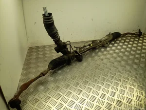 Volkswagen 7853974557 TRANSPORTER V Box (7HA, 7HH, 7EA, 7EH) 2011 crémaillère de direction