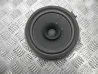Ford AA6T-18808-CA / AA6T18808CA FOCUS III Turnier 2016 Haut-parleur