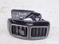 Citroën 9817118477 C5 III Break (TD_) 2019 Orlaidė dešinė priekis