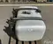 Mercedes-Benz Trucks A9604701603, A9604701103, A9604702104, A9604704902, A9604704102, A9604707102 ANTOS 2017 Depósito de combustible 290L - Imagen 2