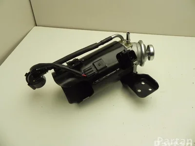 Hyundai CR3 i40 CW (VF) 2012 Filtre à carburant / logement - Image 1