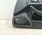 Porsche 971.971.162.P, 3008610100, P36217778, 36217778, 86451032C / 971971162P, 3008610100, P36217778, 36217778, 86451032C PANAMERA (971) 2018 Durų panelė dešinė priekis - Paveiksliukas 2