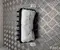 Gebrauchtes Original Nissan 651180200 Ariya 2025 Beifahrerairbag - Bild 1