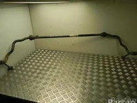 Volkswagen 7P0 511 025 H / 7P0511025H TOUAREG (7P5) 2013 Stabilisateur