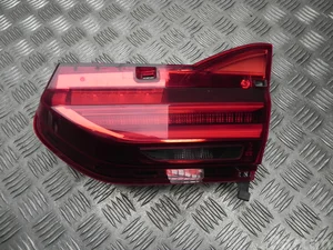 BMW 2583244 7 (G11, G12) 2016 Feu arrière