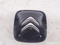 Citroën 98041889XY C3 III (SX) 2019 Other trim detail