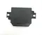 Bentley 3Y0907440 MULSANNE (3Y_) 2015 Control unit for battery monitoring - Image 3