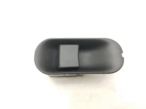 Porsche 971953519 PANAMERA (971) 2018 Interrupteur de réglage de colonne de direction