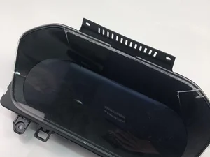 Volvo 32320231AA V90 II 2021 Tablero de instrumentos