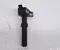 Ford H6BG12A366 Puma 2020 Bobina de encendido - Imagen 2