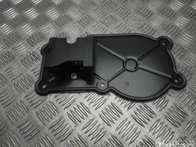 Lamborghini 4S0 803 960 C / 4S0803960C Huracán LP 580-2 2017 Capuchon - Image 1