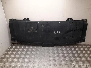 Mazda KB8A5611Y, KB8A-56112 / KB8A5611Y, KB8A56112 CX-5 (KF) 2017 Cache de protection sous moteur